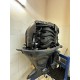 SELVA Spearfish 100 E.ST.L.PT.
